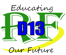 Educating our future